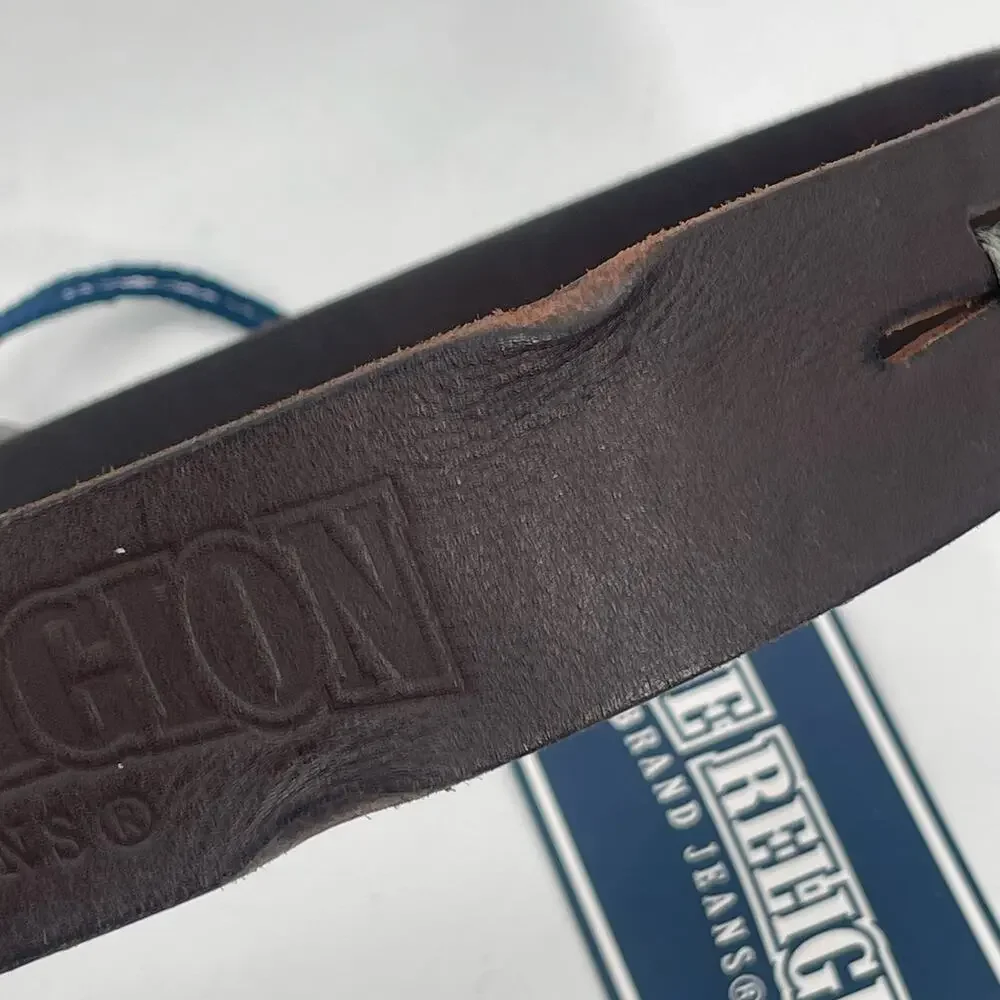 True Religion true religion